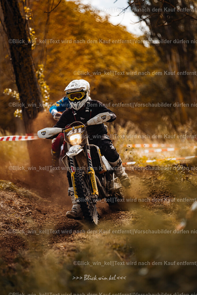 E68A2243 | blick_win_kel