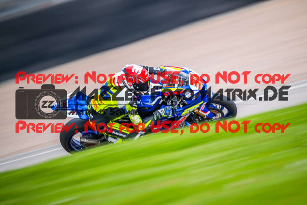 MaZZes_Fotomatrix_20230514_6007705_6077 | SSP600