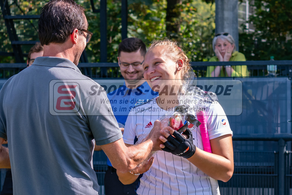 SM_20230910-D85_1761 | Hockey,Sport,Fieldhockey,1.Bundesliga,2.Bundesliga,Sportfotografie,Shop,Sportphotography,Feldhockey,Hockeyliga