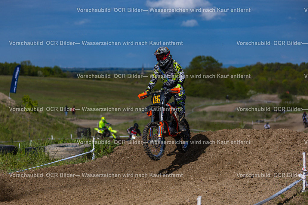 GCC Schwabhausen 2026 Samstag 1-2655 | OCR Bilder Fotograf Eisenach Michael Schröder
