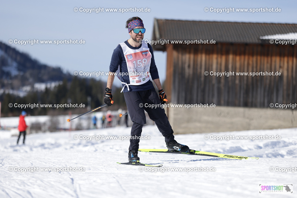 8J9A8928 | Dolomitenlauf 2026 #dolomitenlauf_lienz #dolomitenlauf #worldloppet #dolomitensport #obertilliach #yourpictrs #sportshot_your_pictrs