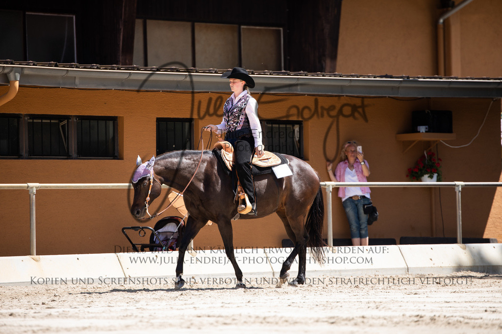 20220623-JuliaEndrejatPhotography-0336-2 | Julia Endrejat Photography