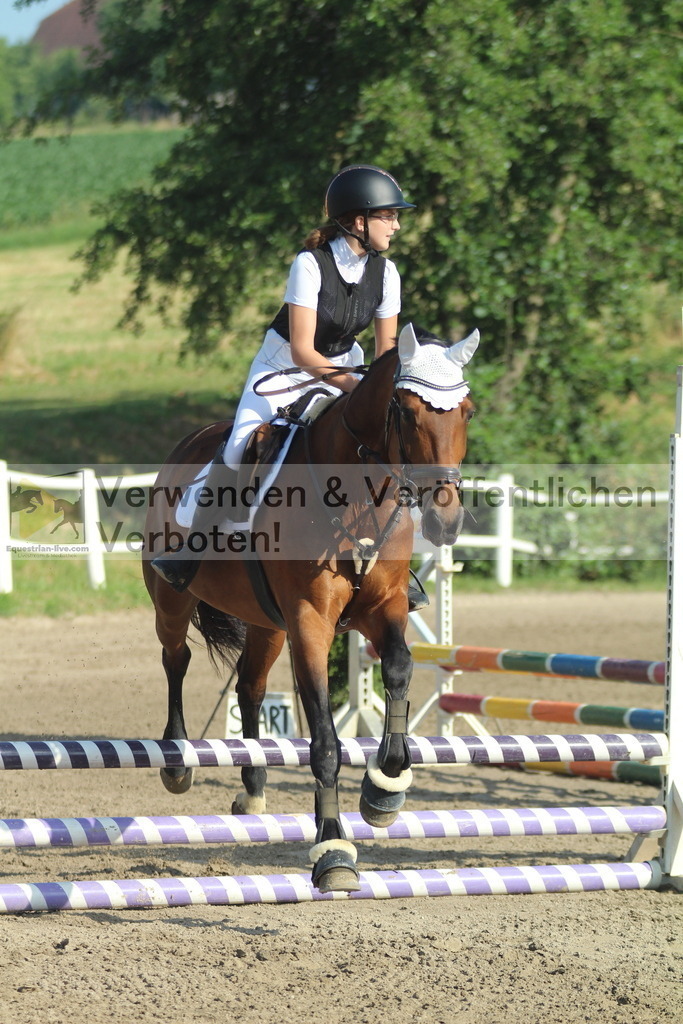 IMG_2988 | equestrian-live-com