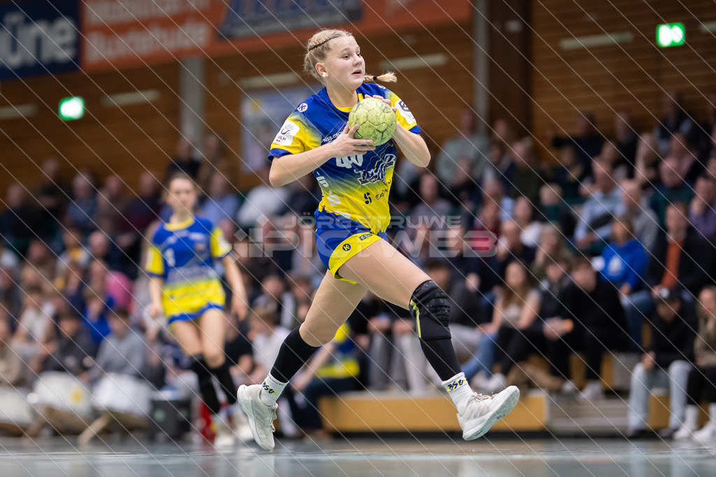 20251026_Picselweb-Fotografie_2R3_0939 | Dein Fotograf aus dem Landkreis Stade für Sport und Events - Realisiert mit Pictrs.com