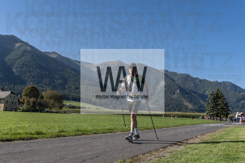 2WW02471 | walter-wagner-fotografie