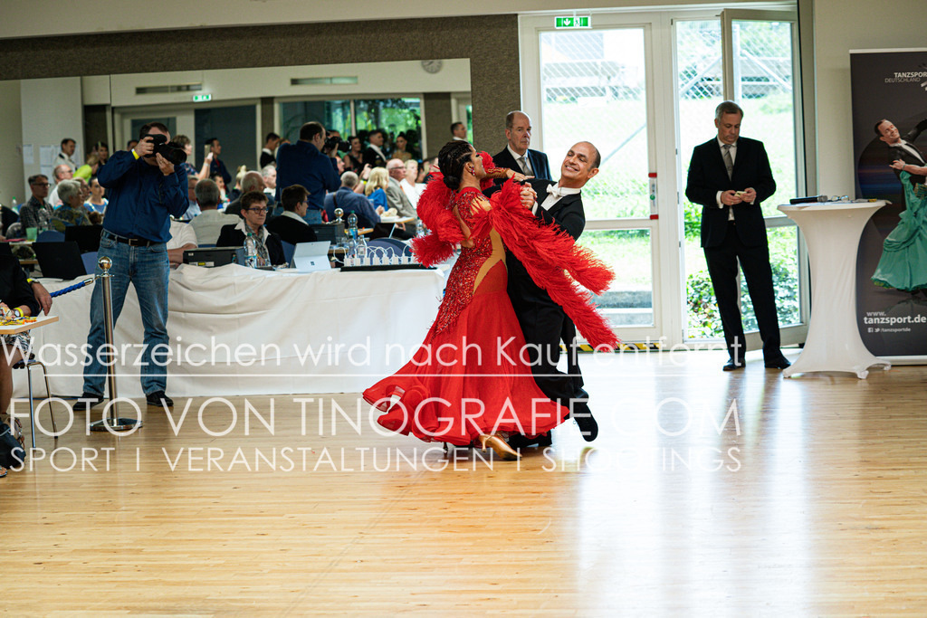 DM24_Master_II_Kombination-21 | (c) TINOGRAFIE.COM