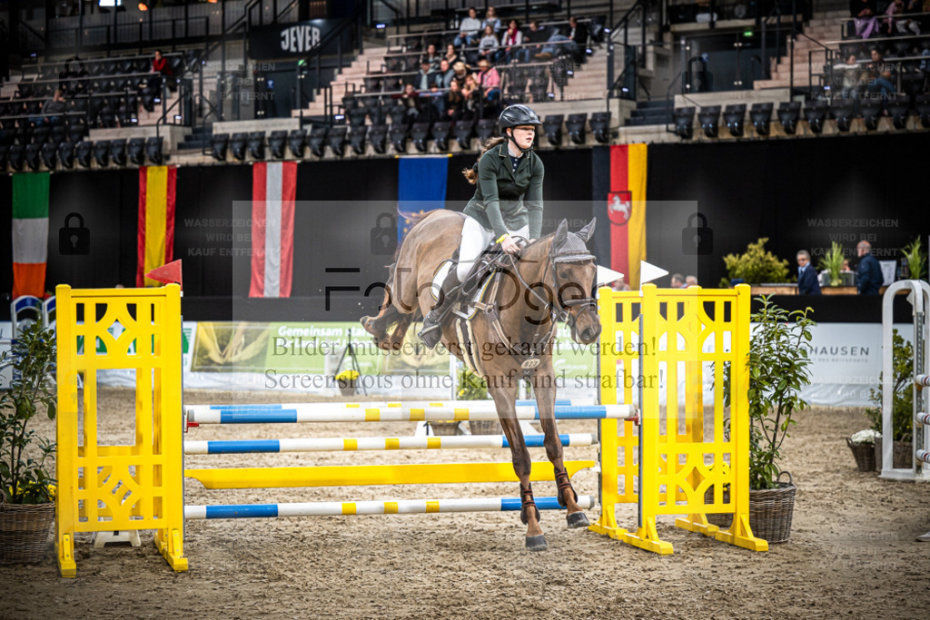 DOS_0520 | Entdecke hochwertige Reitturnierfotos von Foto Oger. Professionell, emotional und authentisch – jetzt Lieblingsmomente im Shop bestellen. - Realisiert mit Pictrs.com