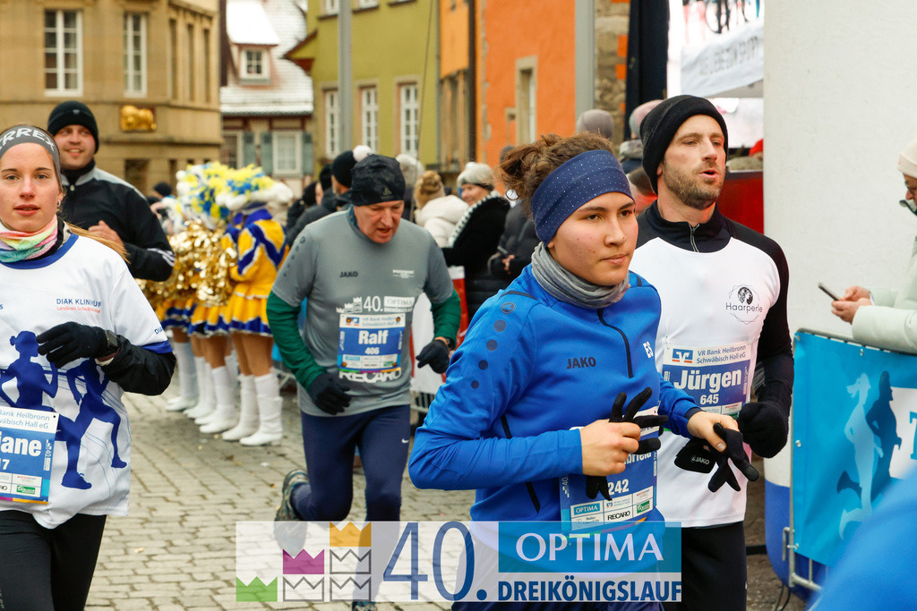 VR Bank Hauptlauf 10km | 40. Optima 3koenigslauf 2026 - Realisiert mit Pictrs.com