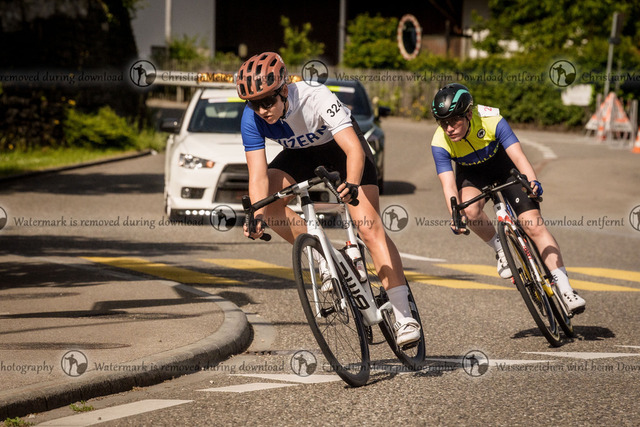 ChristianMeier.photography-260525094329 | Sie wurden bei einem Event oder Sportanlass fotografiert? Hier finden sie ihre Bilder! - Realisiert mit Pictrs.com