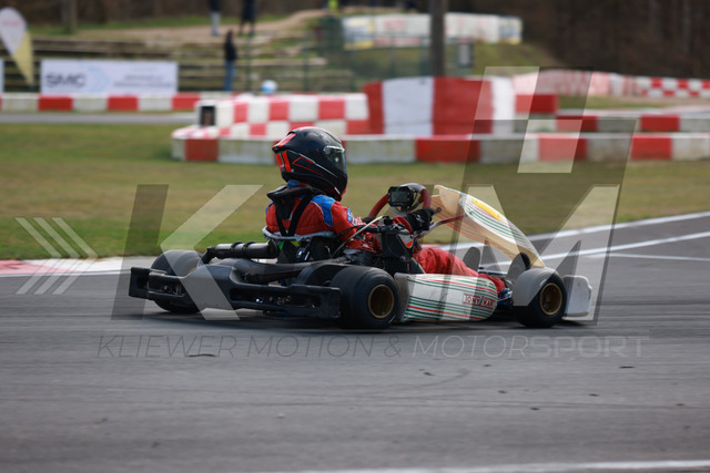 0DKP1405 | Kliewer Motion & Motorsport - Realisiert mit Pictrs.com