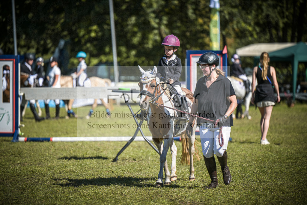 DOS_0426 | Entdecke hochwertige Reitturnierfotos von Foto Oger. Professionell, emotional und authentisch – jetzt Lieblingsmomente im Shop bestellen.Deutschlandweite Turnierfotografie. - Realisiert mit Pictrs.com