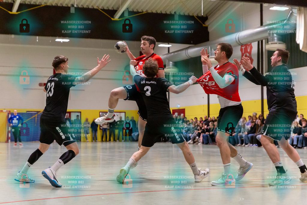 _HP_1828_3000o | HetPix, HetPix Fotodesign, Fotografie, Fotodesign, Webshop, Sportfotografie, Portraitfotografie, Onlineshop, Sportfotografie, Polch, Motorsportfotografie, Eventfotografie