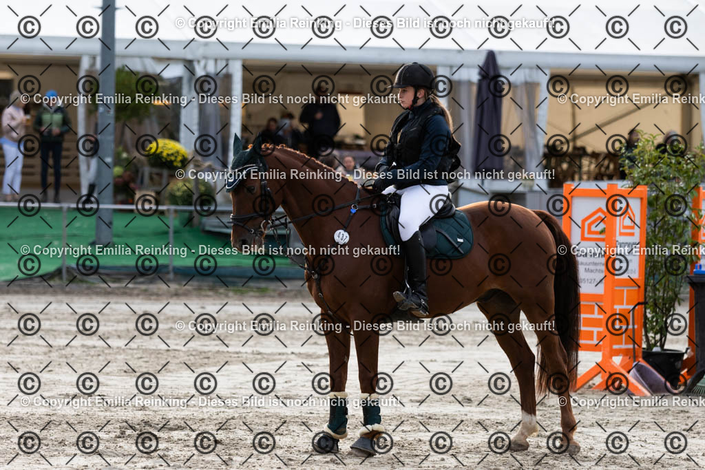 CL5A0572 | Emilia Reinking Fotografie - Realisiert mit Pictrs.com