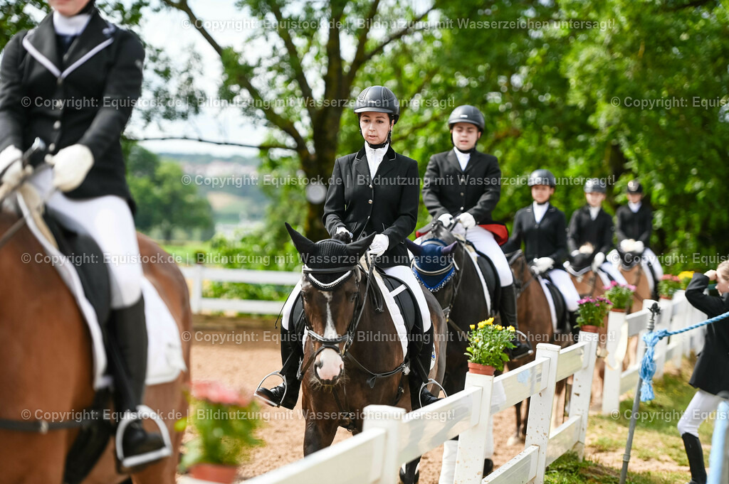 20230716_10-1_Reiter-WB Schritt - Trab - Galopp_0070 | equistock