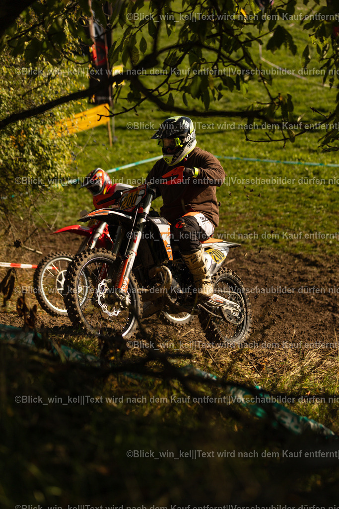 E68A9375 | blick_win_kel