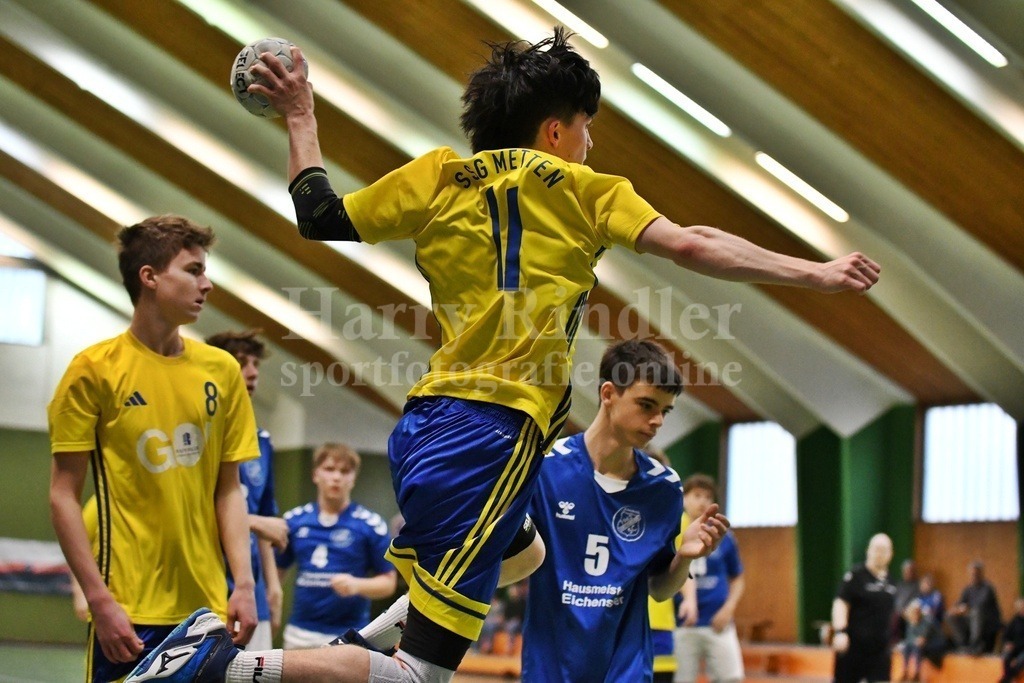 HR_2609 | Ha-Ri; Sportfotografie Ha-Ri; Sporfotografie Harry Rindler; Sport Deggendorf; Sportbilder Deggendorf; Sportfotos Deggendorf; Sportfotos Niederbayern; Sportbilder Niederbayern; Amateursport Niederbayern; Bayern;  - Realisiert mit Pictrs.com