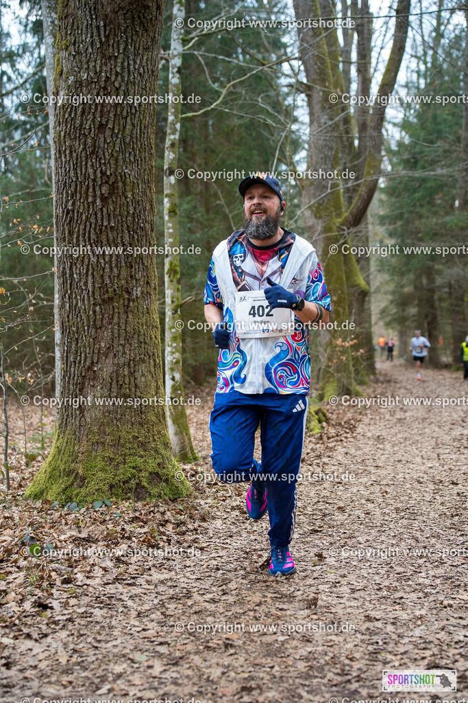 SZI04166 | #forstenriedervolkslauf #volkslauf #forstenried #forstenriedersc #yourpictrs #sportshot_your_pictrs