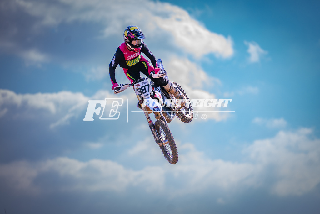 DSC00918 | fourtyeightmedia - Realisiert mit Pictrs.com