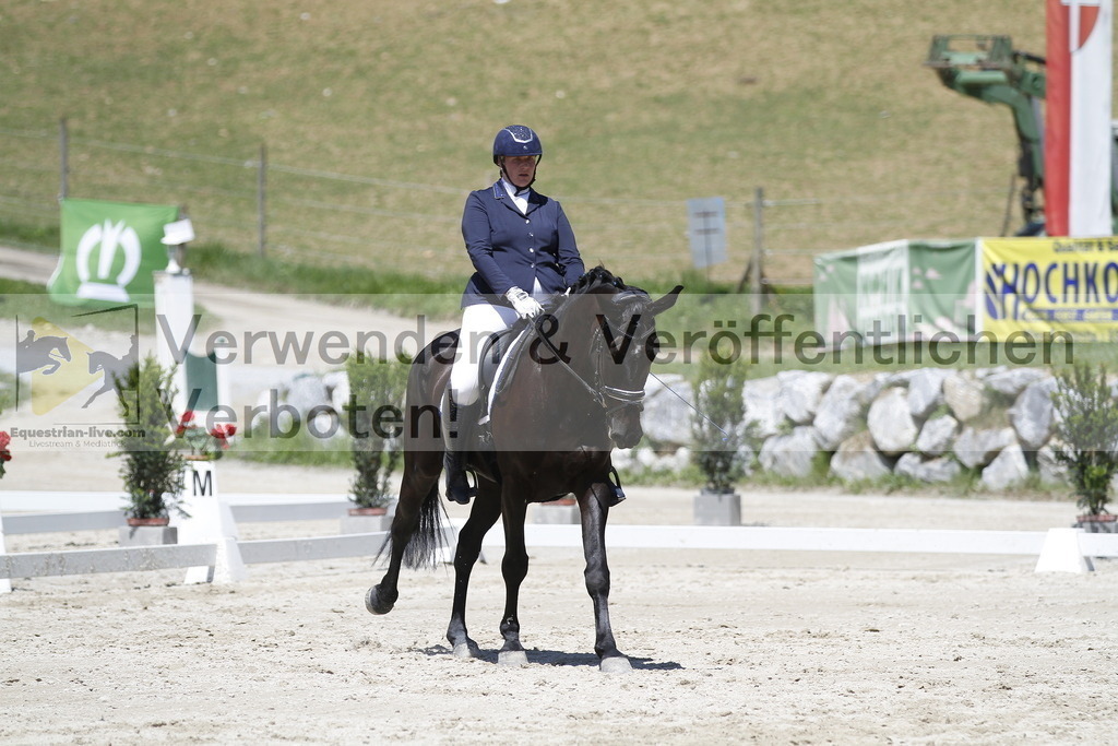 _MG_4921 | equestrian-live-com