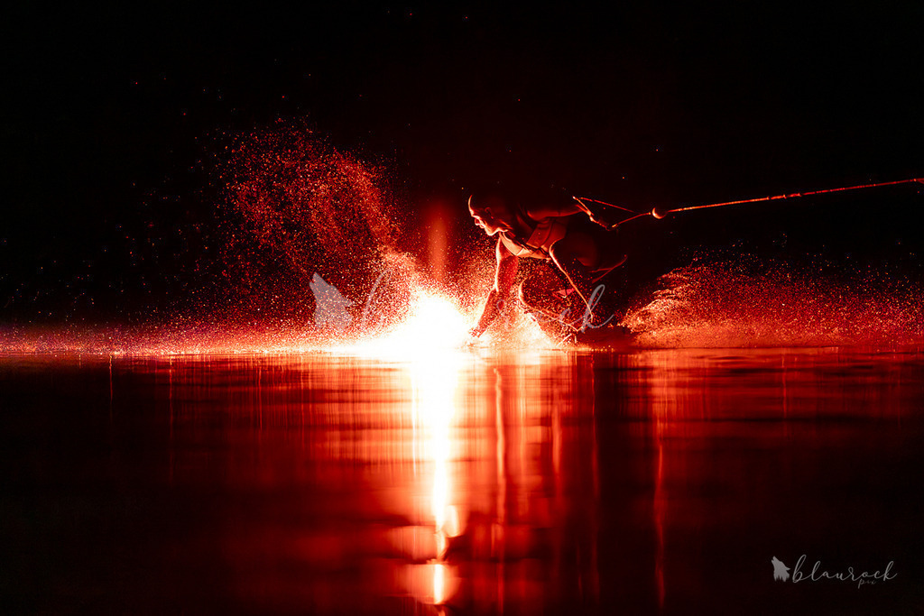 _01A1352 | Sportbilder, Sportfotograf, Hochzeits- und Eventfotografin, Flugshows, Portraits und Tiershooting, Aviation, Downhill, Nationalleague, Swissleague, International