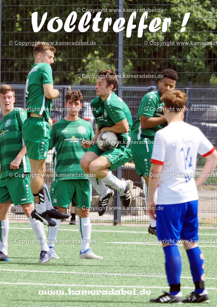 Fußballspruch 148 | www.kameradabei.de - Realisiert mit Pictrs.com