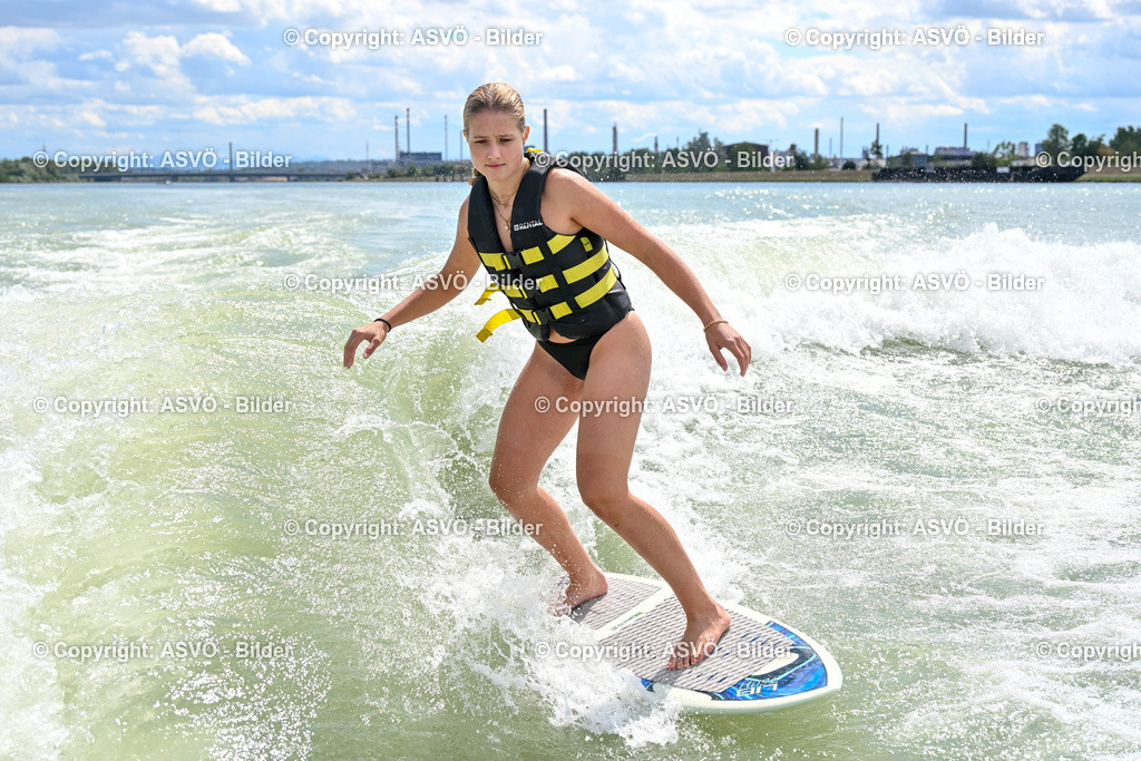 ASVÖ_ City Surf Days 2026_ 22.08.2026-89 | bilder.asvo-sport - Realisiert mit Pictrs.com