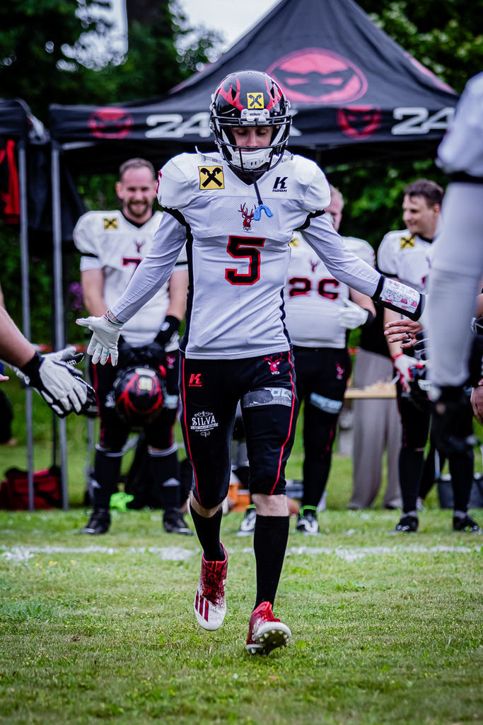 IMG_1064 | SportEventFotografie - Roman Stoiber