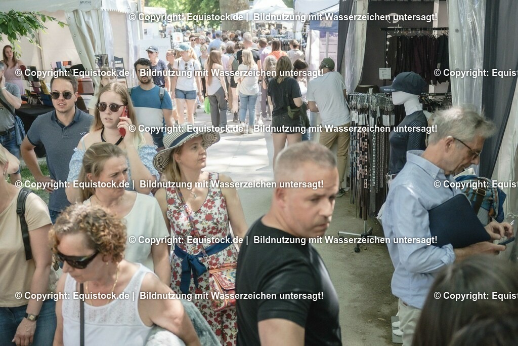 ZFC_4314 | equistock