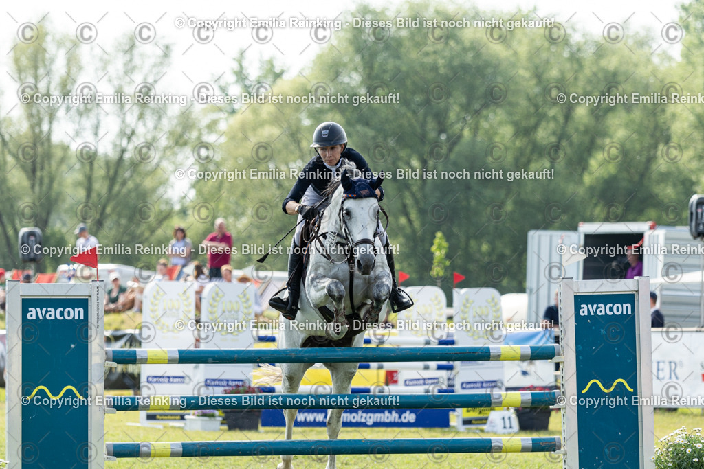 CL5A0421 | Emilia Reinking Fotografie - Realisiert mit Pictrs.com