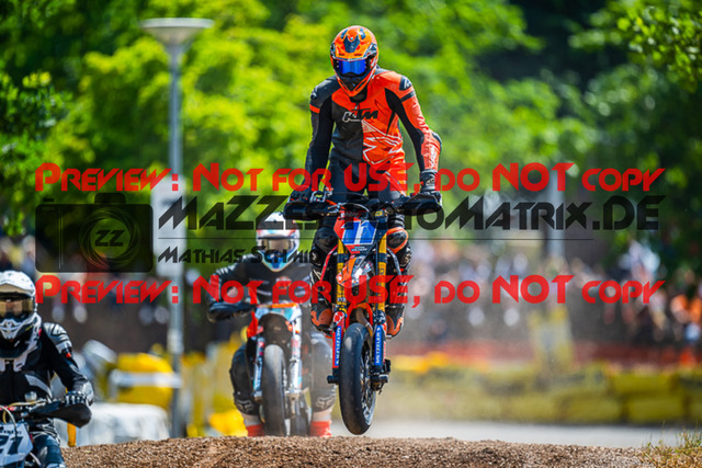 MaZZes_FotoMatrix_230610_8067 | S3