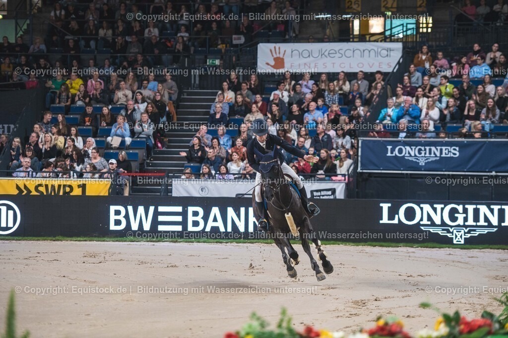 20251115_Ensinger-Ponies-Trophy_TOMSPIC_0268 | Foto: Thomas Hartig