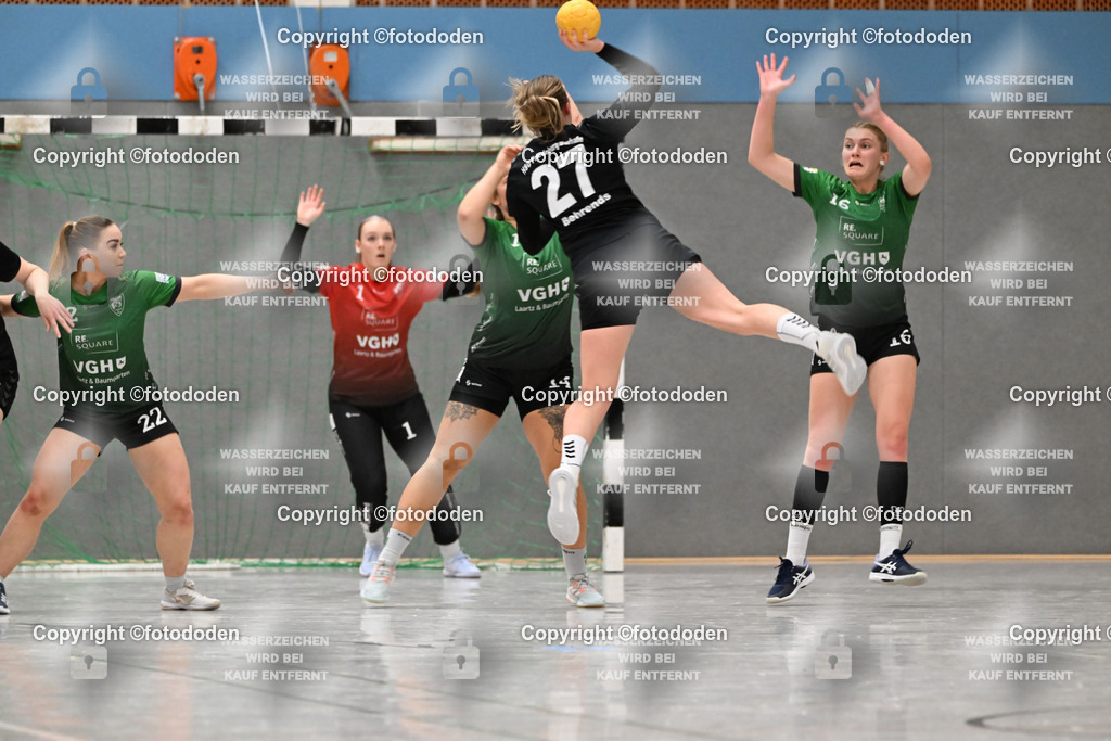 DSC_0392 | fotododen.de präsentiert ein umfangreiches Sportfoto Archiv mit Aufnahmen aus verschiedenen Sportarten im Raum Ostfriesland.