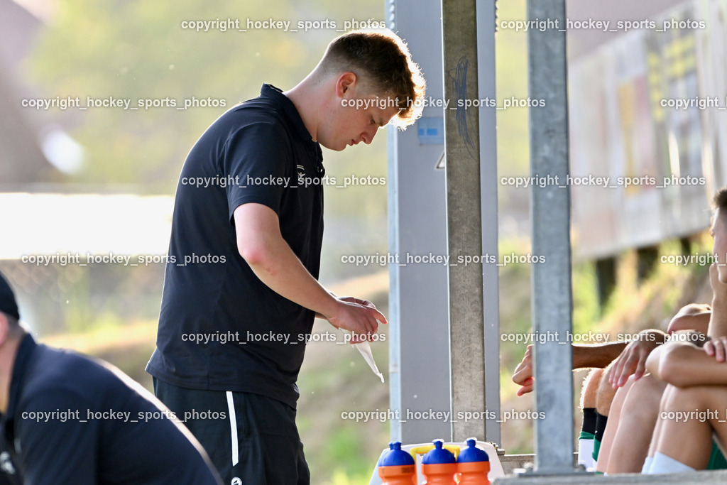 FC Lendorf vs. SC St.Veit | Physio FC Lendorf Michael Wiesflecker, FC Lendorf vs. SC St.Veit, FC Lendorf vs. SC St.Veit am 17.08.2024 in Lendorf (Thomas Morgenstern-Arena), Austria, (Photo by Bernd Stefan)