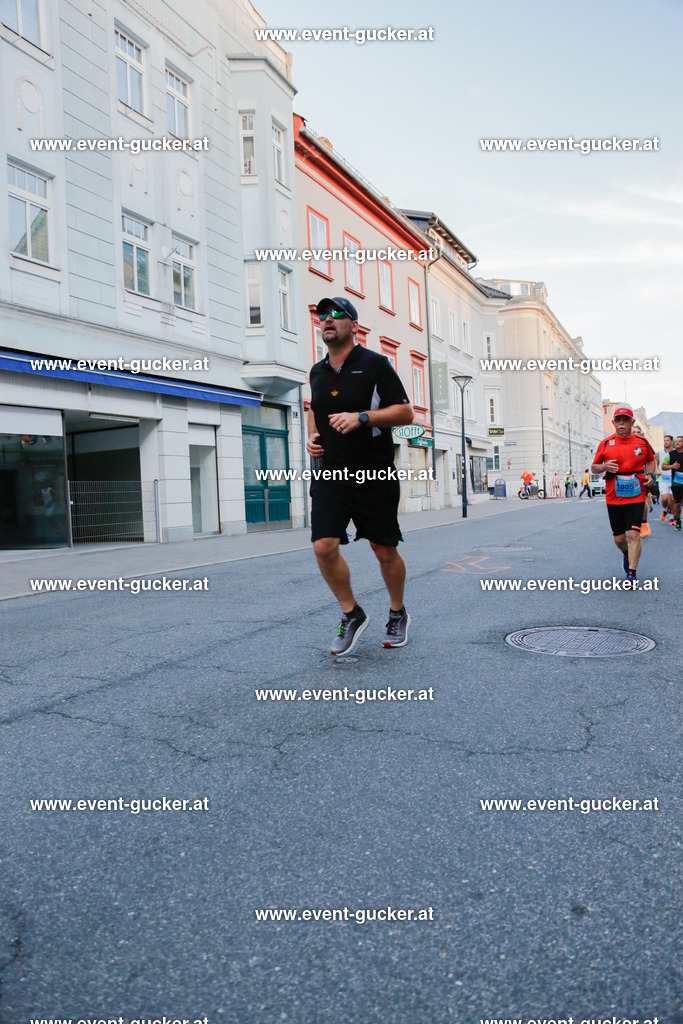_IPS8733 | Sportfoto event-gucker Herbert Scherer
