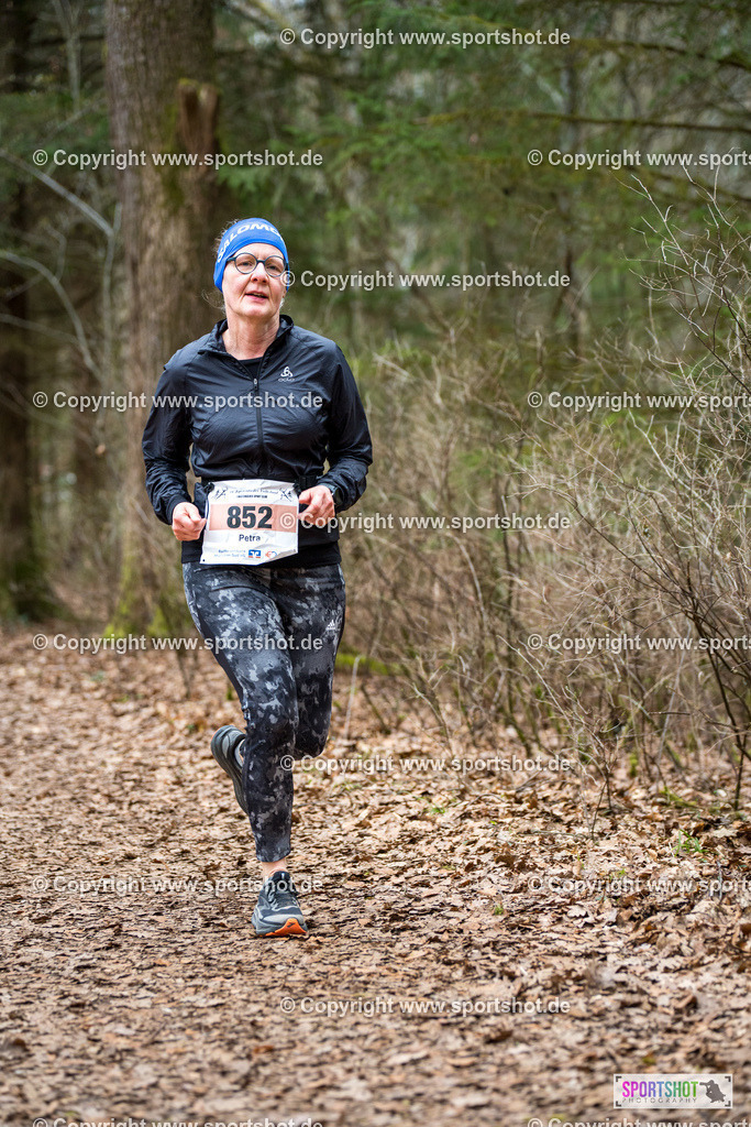 SZI03386 | #forstenriedervolkslauf #volkslauf #forstenried #forstenriedersc #yourpictrs #sportshot_your_pictrs