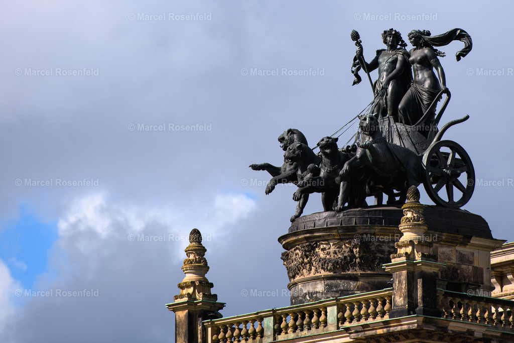 _DSC5470 | foto-rosenfeld