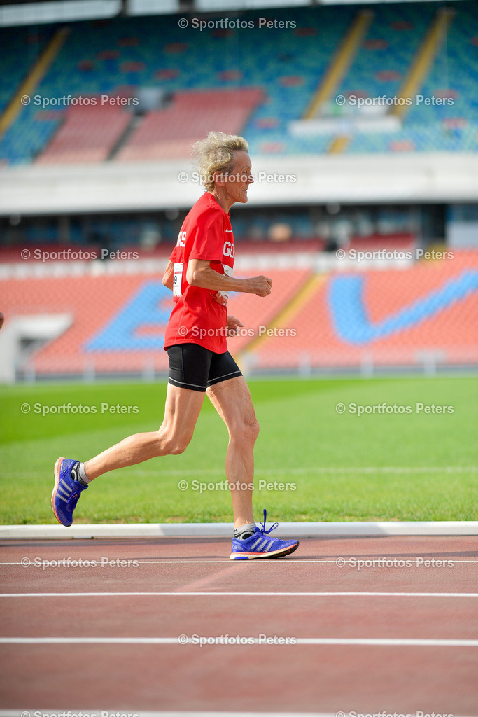 WMAC 2024 - Day 3_115 | World Masters Athletics Championship am 15.08.2024 in Gotheburg; SpeerwurfPhoto: Kai Peters - Realisiert mit Pictrs.com