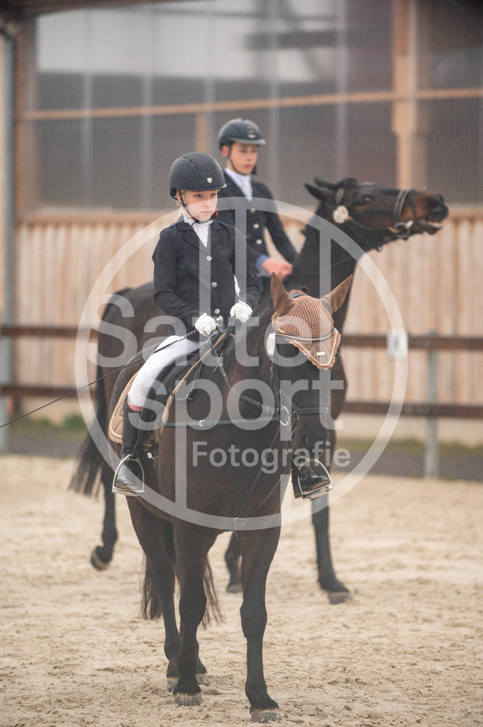 DSC_3667 | sattelsport - Realisiert mit Pictrs.com