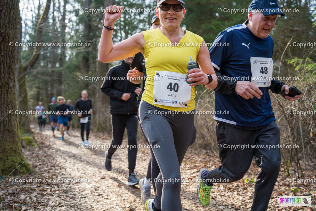 SZI04978 | #forstenriedervolkslauf #volkslauf #forstenried #forstenriedersc #yourpictrs #sportshot_your_pictrs
