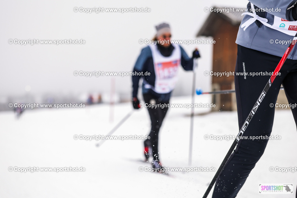 8J9A2390 | Dolomitenlauf 2026 #dolomitenlauf_lienz #dolomitenlauf #worldloppet #dolomitensport #obertilliach #yourpictrs #sportshot_your_pictrs
