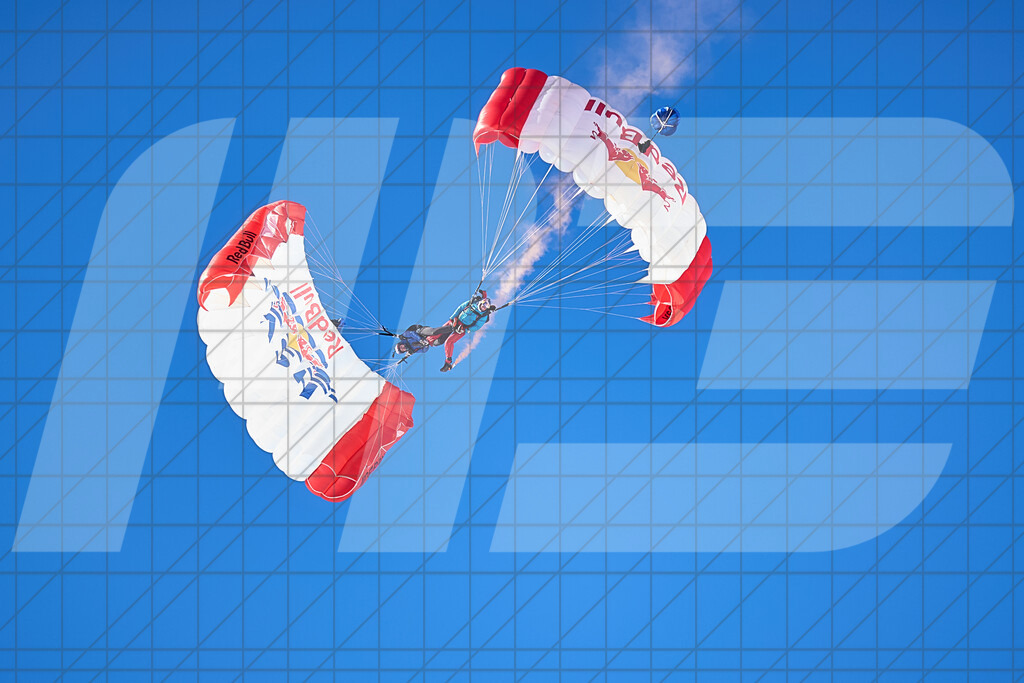 10. Holzknecht Skijöring in Gosau am Dachstein, Oberösterreich, Österreich am 08.02.2025Foto: © 2025 Martin Bihounek / martinbihounek.com | 08.02.2025: 10. Holzknecht Skijöring in Gosau am Dachstein, Oberösterreich, ÖsterreichFoto: © 2025 Martin Bihounek / martinbihounek.comInsta: @martinbihounekcomFB: @martinbihounekphotography