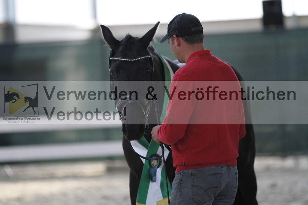 _MG_0088 | equestrian-live-com