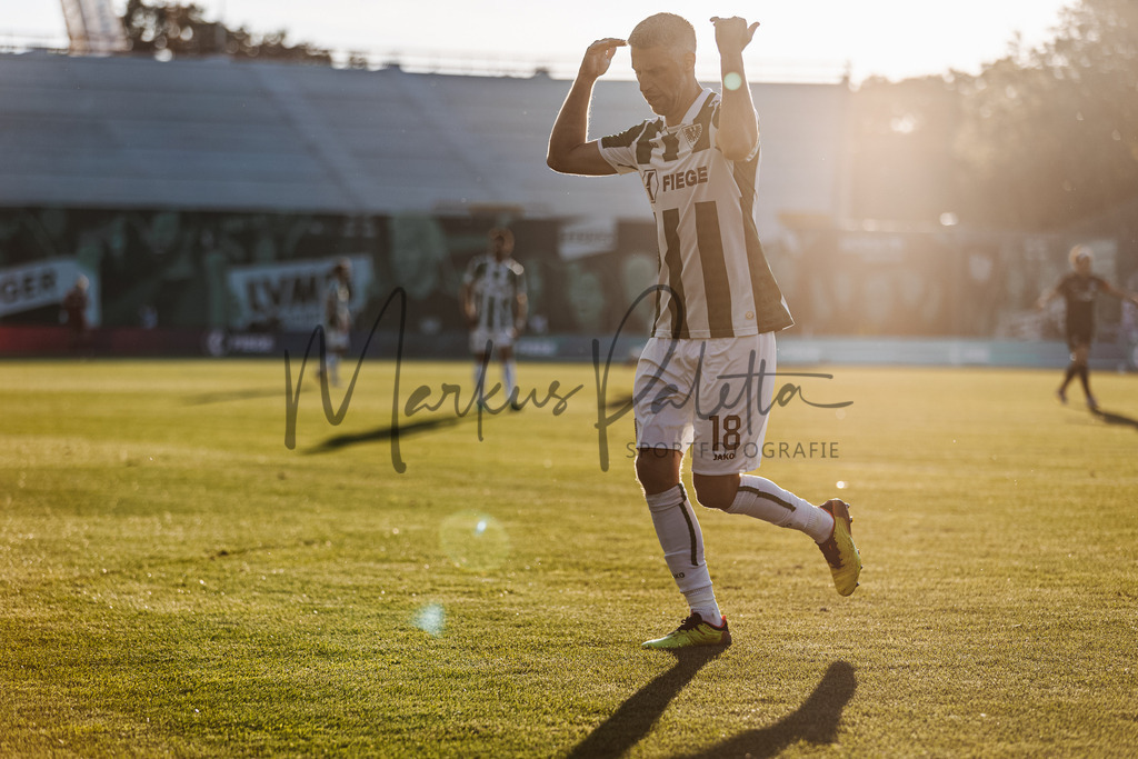 20250509-scp-bsc-0197 | Das ist die Fotodatenbank für authentische Sportfotografie aus Münster: Markus Paletta fotografiert Teams, Sportler:innen, Kinder, Events & Unternehmen. - Realisiert mit Pictrs.com
