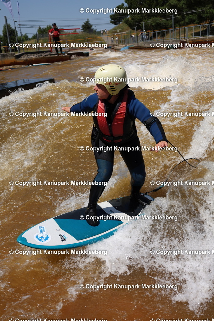 14.06.2025 13 Uhr0088 | fotodienst-kanupark - Realisiert mit Pictrs.com