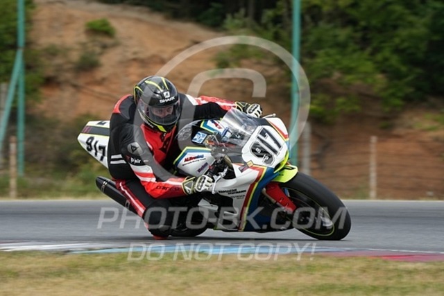 2024_08_02_PBK_14506 | Sportfotografie; SlowMotion; Video; Rennstrecke; Hafeneger; Speer; Racing; RSE; BMW; CBO; Trackday; Motorsportarena; Hockenheimring; Brno; Most; Barcelona; Valencia