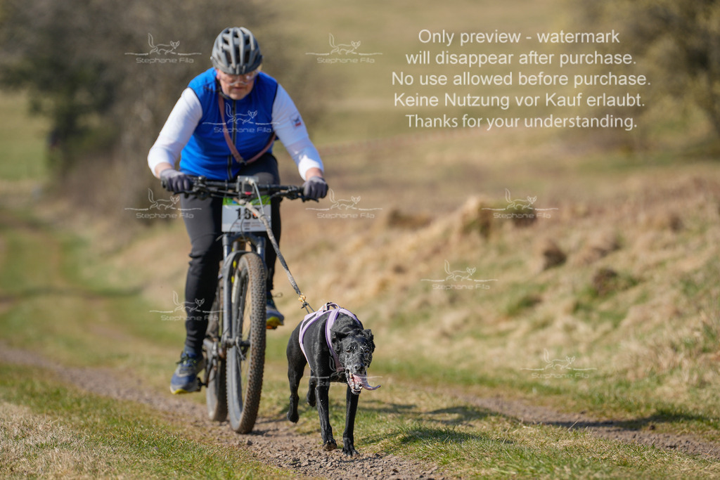 Bike_Lang-108 | stephaniefillaphotographie - Realisiert mit Pictrs.com