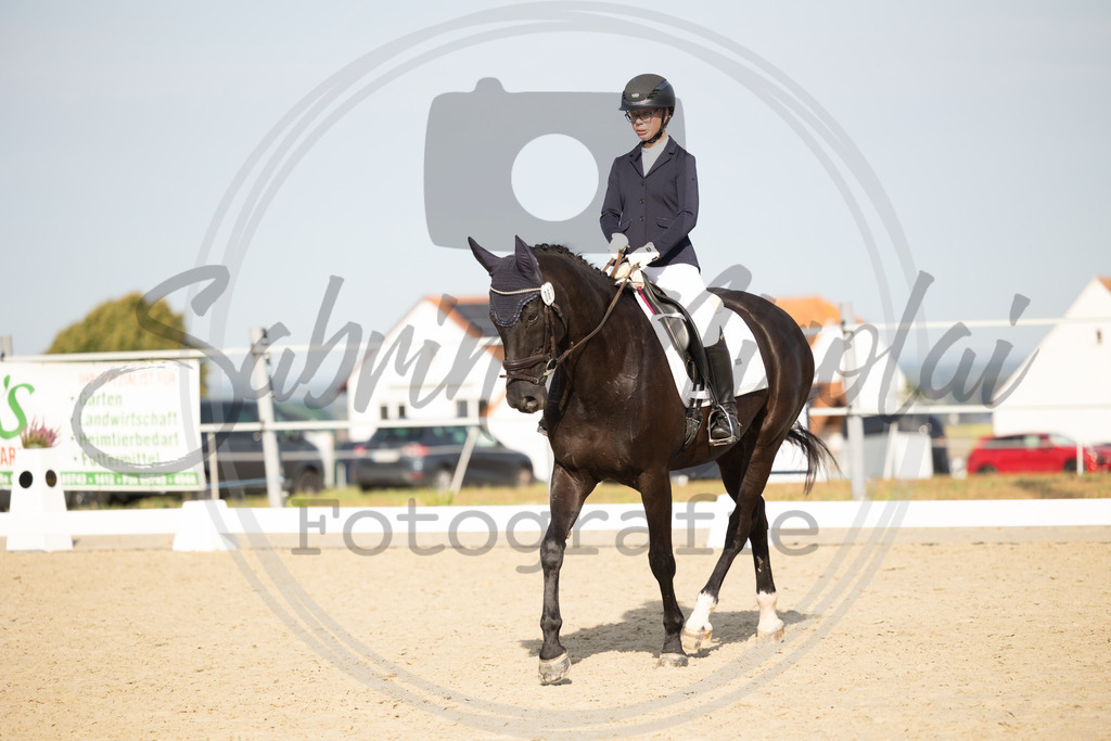 994A1344 | sabrinanicolaifotografie - Realisiert mit Pictrs.com