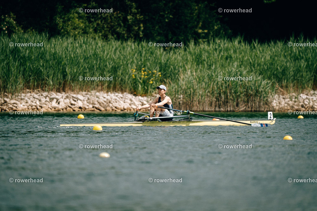 20250517_rowerhead_R22_S0618_DSC02169 | rowerhead - Realisiert mit Pictrs.com