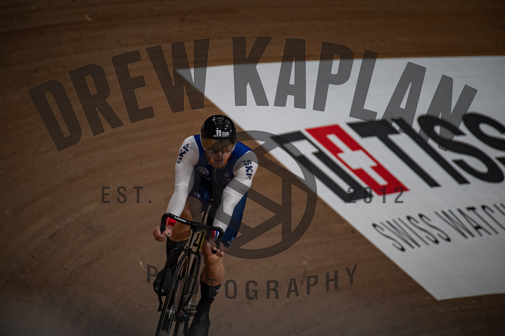 DKP-1951 | Drew Kaplan Photography