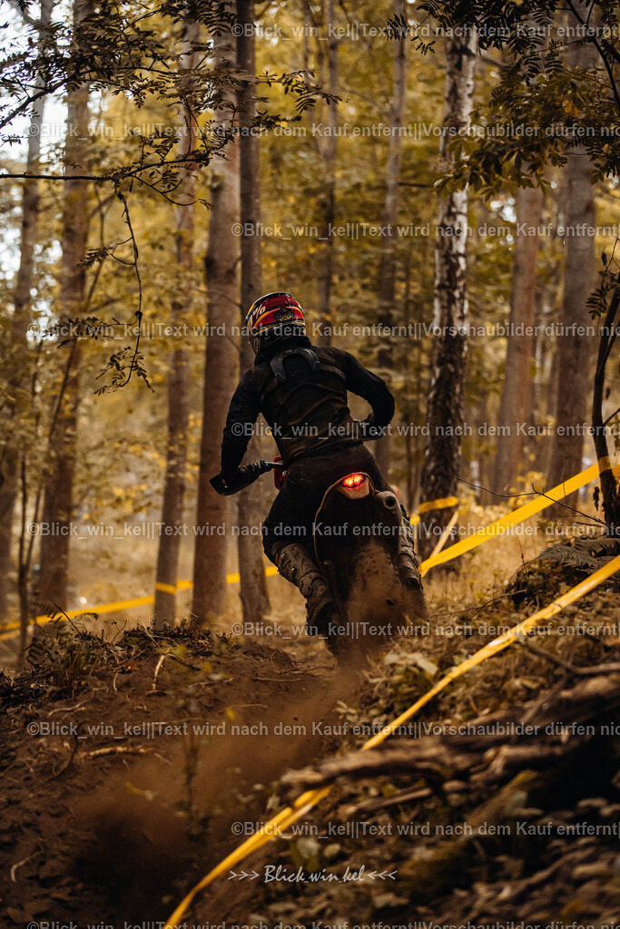 E68A5321 | blick_win_kel